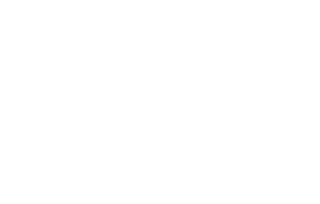 About us-2