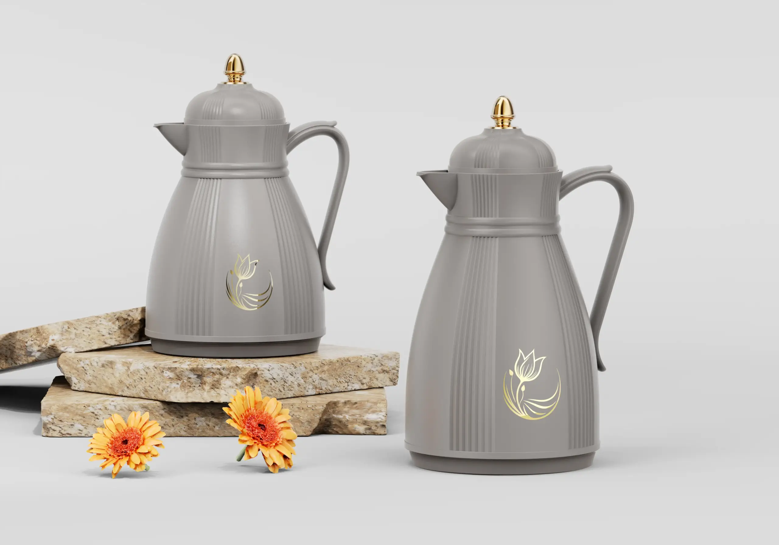 veley's thermos