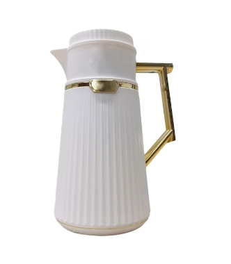 coffee pot