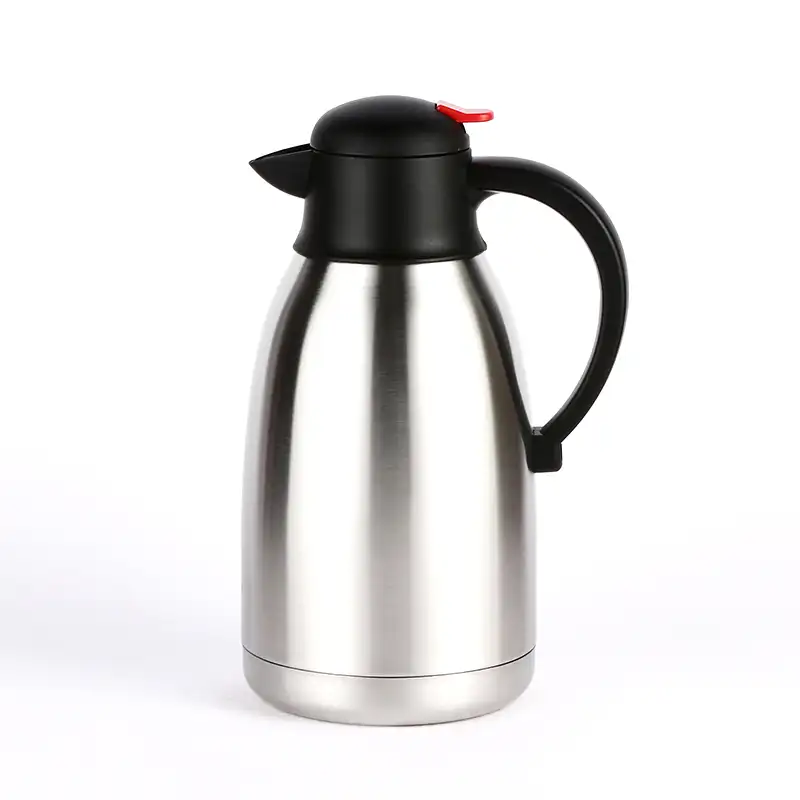 What Not to Put in a Thermos A Comprehensive Guide to Safe Beverage Storage