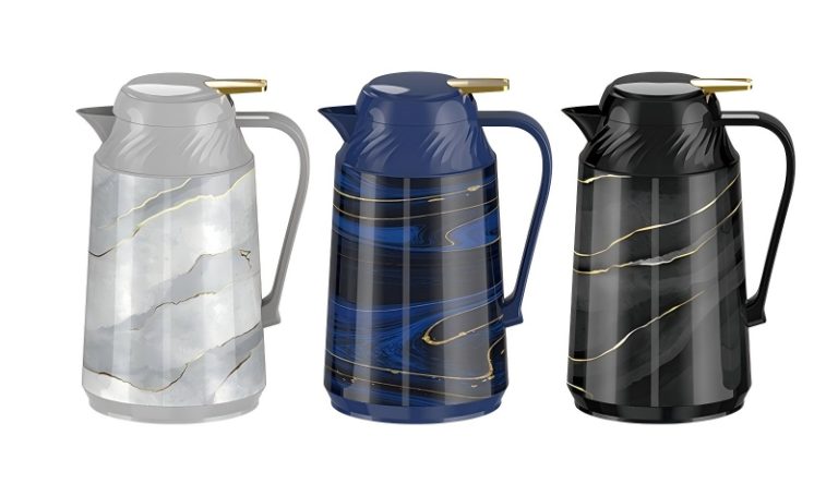 5 Common Mistakes to Avoid When Using Your Iron Body Coffee Pot