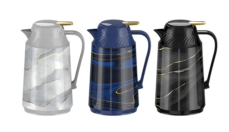 5 Common Mistakes to Avoid When Using Your Iron Body Coffee Pot