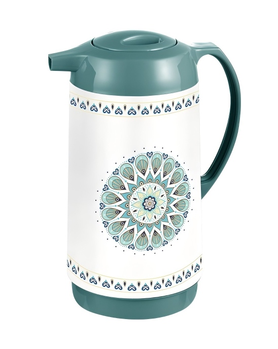5 Common Mistakes to Avoid When Using Your Iron Body Coffee Pot-