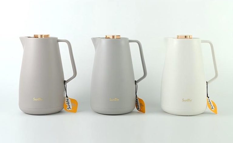 Are Plastic Coffee Pots Safe The Truth About BPA, Heat, and Your Health