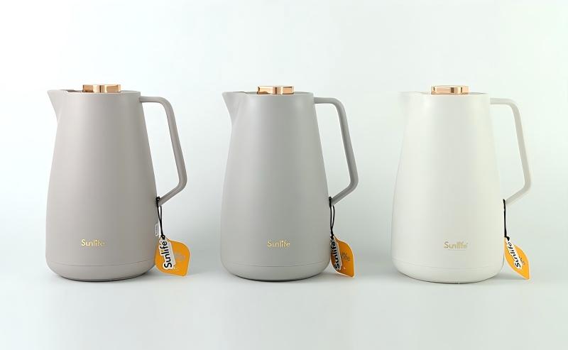 Are Plastic Coffee Pots Safe The Truth About BPA, Heat, and Your Health