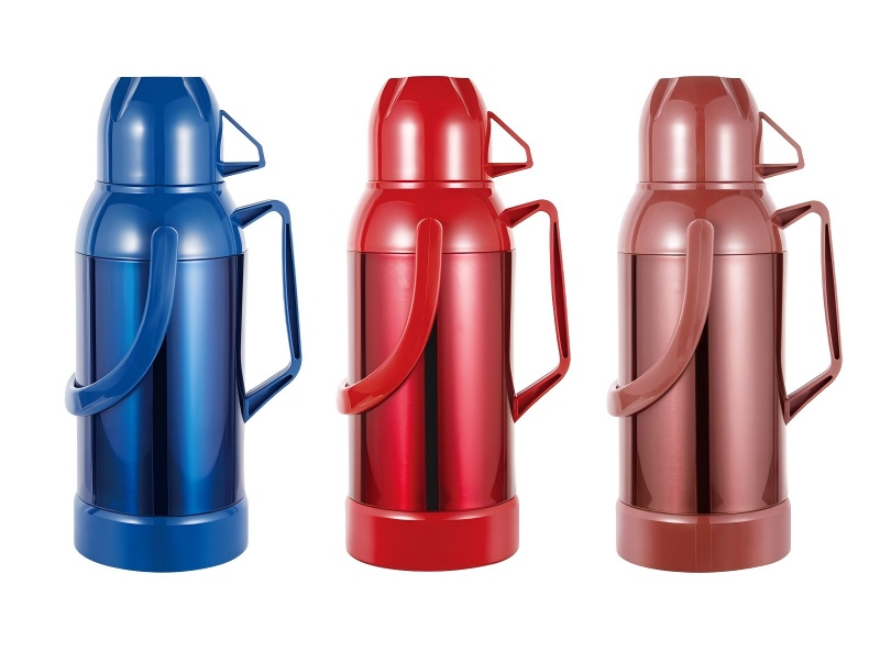 Beyond Coffee: 7 Surprising Foods You Can Keep Hot in a Thermos-