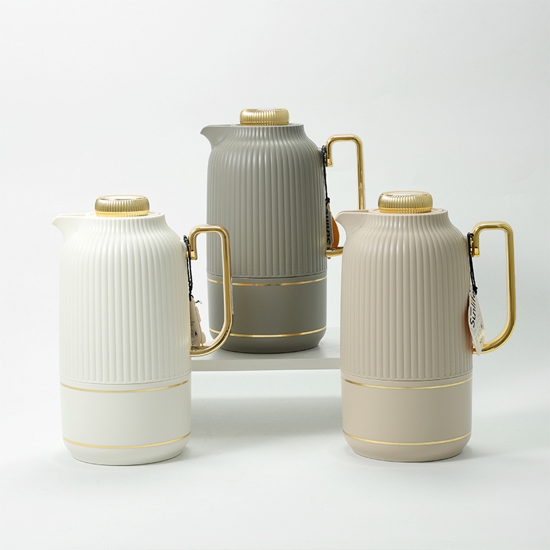 Why Choose a Plastic Coffee Pot? 5 Benefits You Didn’t Know-1 Plastic Coffee Pot