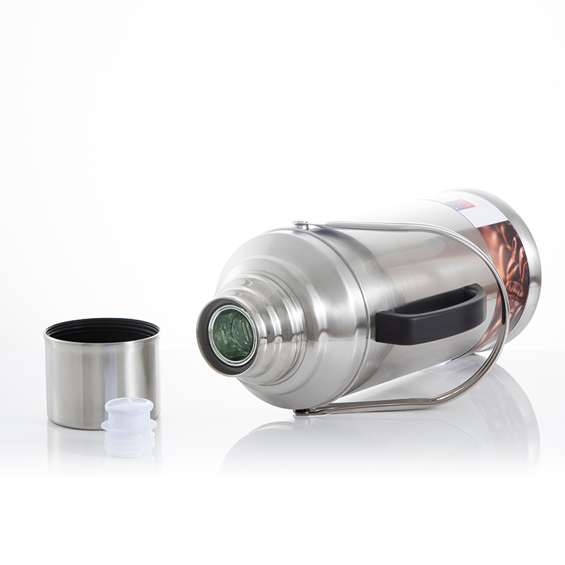 5 Creative Ways to Use Your Thermos (Beyond Coffee & Tea)