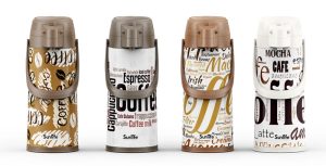 Custom Logo Vacuum Pots Elevate Your Brand with High-Utility Corporate Gifts