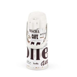 thermos vacuum flasks