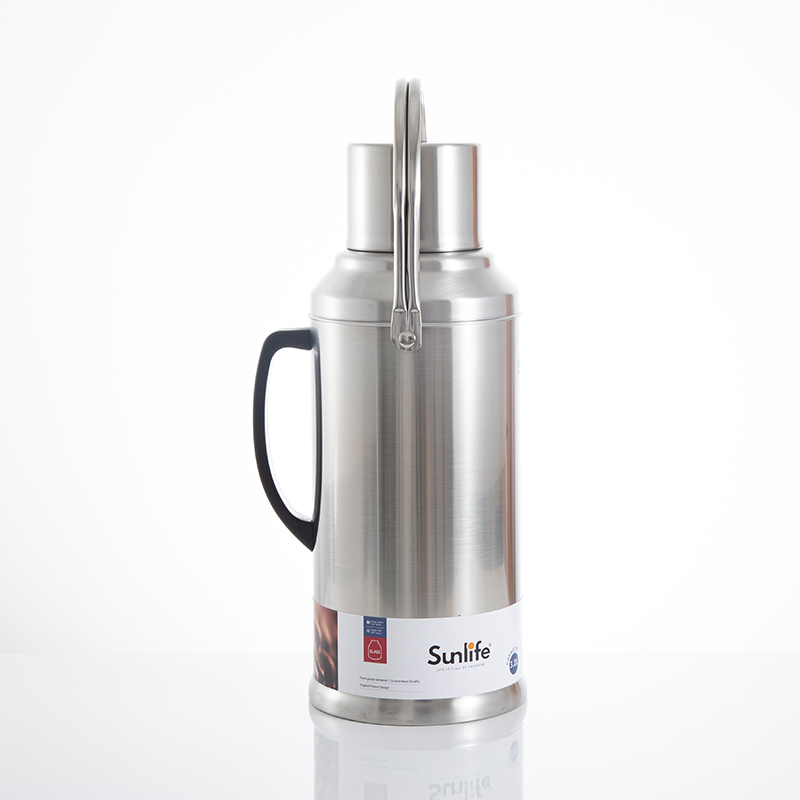 Catering on a Budget How to Serve Hot Beverages to Large Groups Without the Hassle