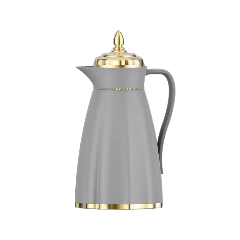 Launch Homeware Line OEM Chinese Factory Guide