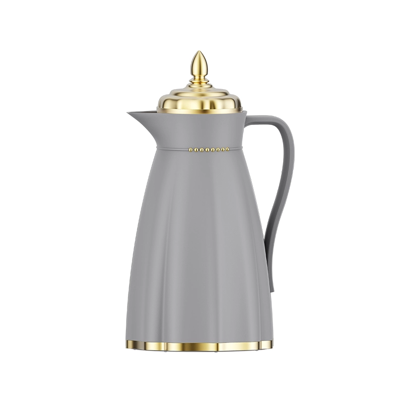 Launch Homeware Line OEM Chinese Factory Guide