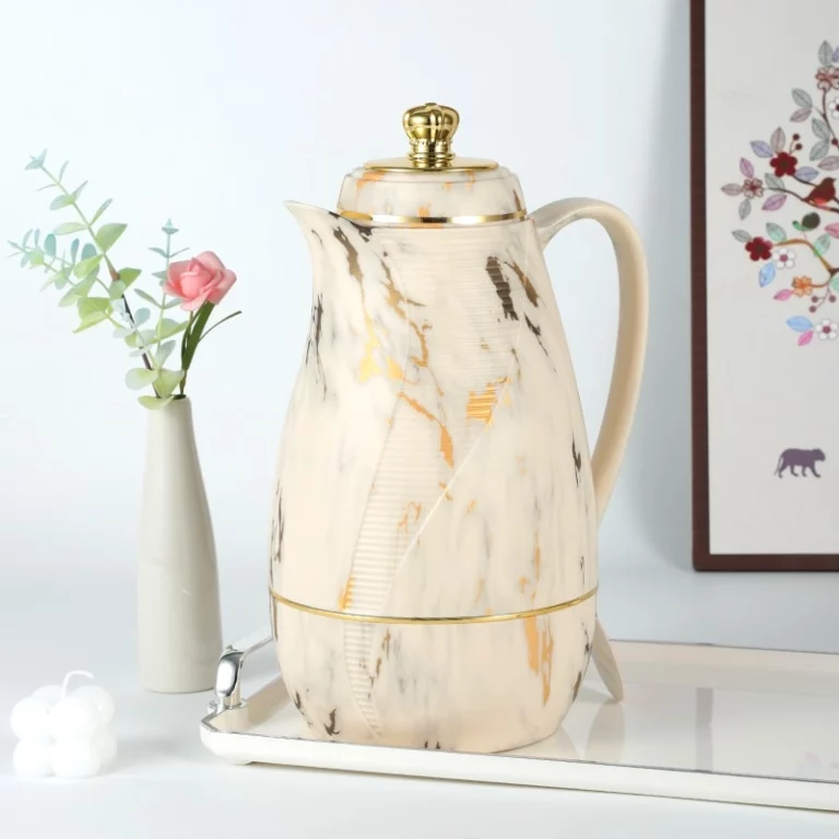 Sourcing Wholesale Coffee Pots A Guide to Turkish Coffee Pot Suppliers & Manufacturers