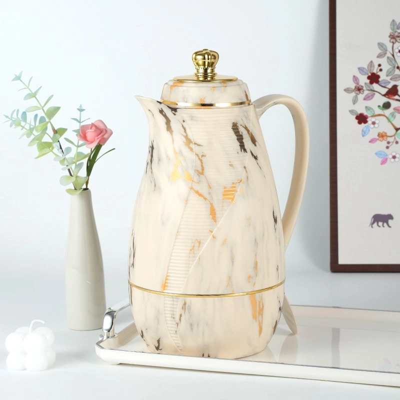 Sourcing Wholesale Coffee Pots: A Guide to Turkish Coffee Pot Suppliers & Manufacturers- Sourcing Wholesale Coffee Pots A Guide to Turkish Coffee Pot Suppliers & Manufacturers