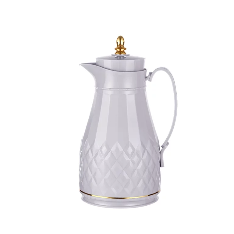 Your Ultimate Guide to Sourcing High-Quality Glass Lined Vacuum Flasks from China