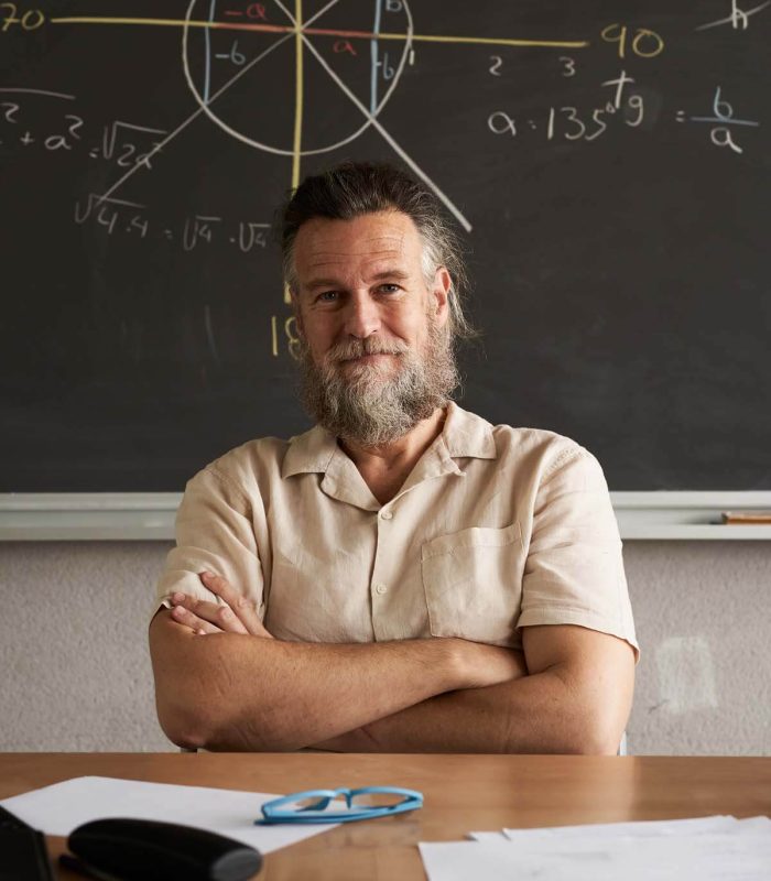 vertical-photo-cheerful-teacher-looks-at-the-came-2022-01-18-23-55-31-utc.jpg