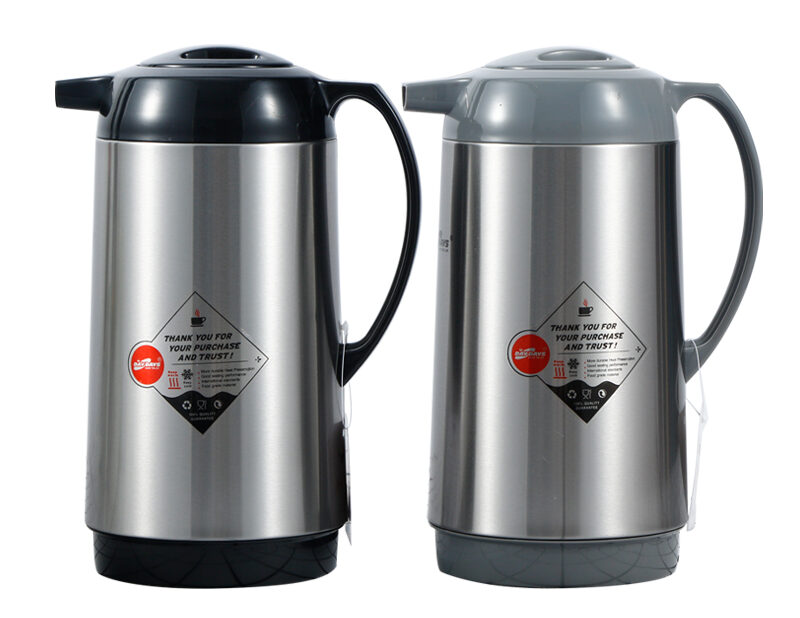 Veley also provides customized coffee pot service, which can meet your coffee pot needs.
