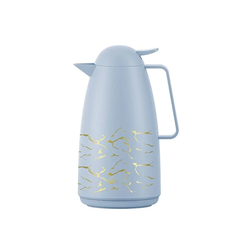 Sunlife High quality Food Grade Material Thermos Vacuum flask-3