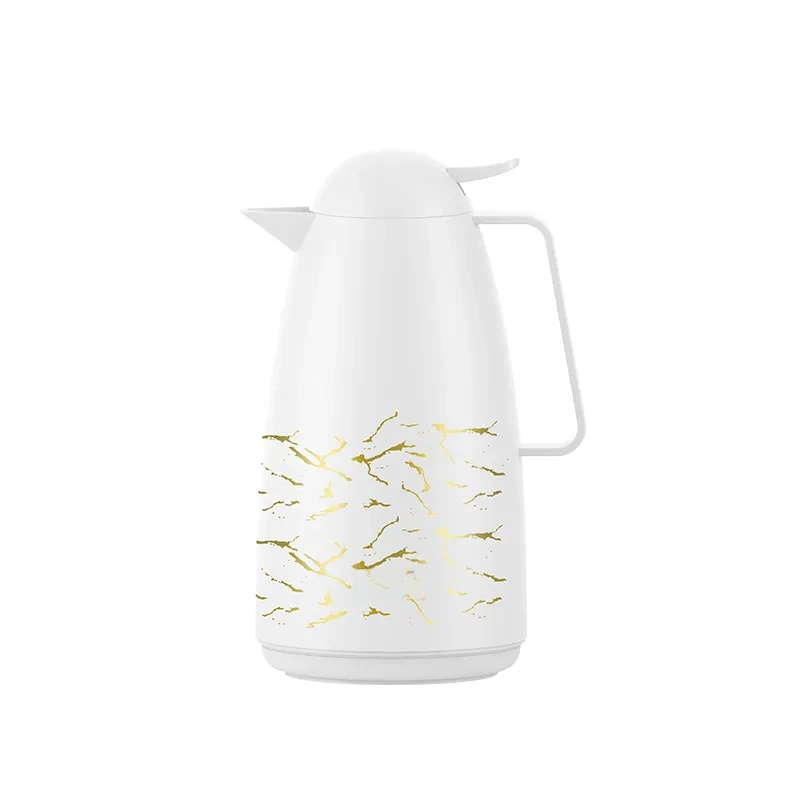 Sunlife High quality Food Grade Material Thermos Vacuum flask-4