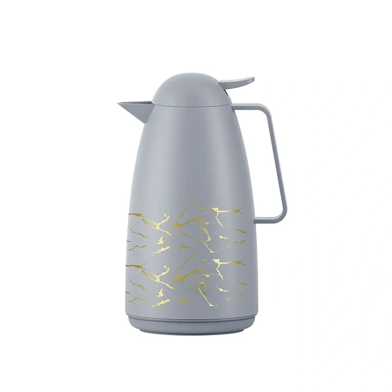 Sunlife High quality Food Grade Material Thermos Vacuum flask-5