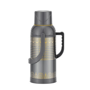 Embrace the Warmth: Introducing our Insulated Flask 3.2L Big capacity good quality thermos-3