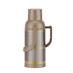 Embrace the Warmth: Introducing our Insulated Flask 3.2L Big capacity good quality thermos-2