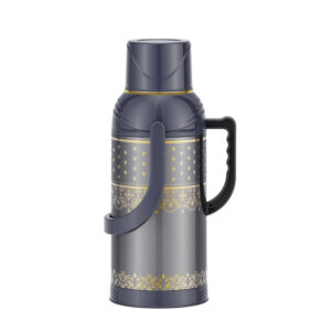 Embrace the Warmth: Introducing our Insulated Flask 3.2L Big capacity good quality thermos-4