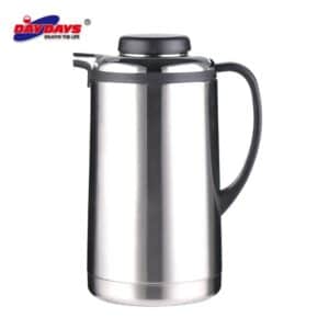 Veley stainless steel pot 