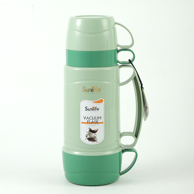 Sunlife new colors best selling 1000ml OEM vacuum Flask-8