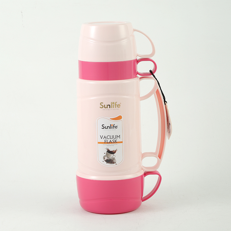 Sunlife new colors best selling 1000ml OEM vacuum Flask-7