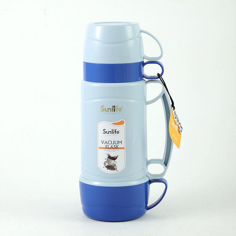 Sunlife new colors best selling 1000ml OEM vacuum Flask-6