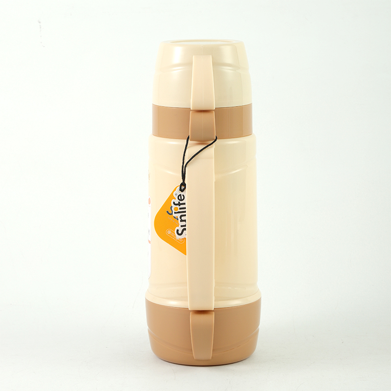 Sunlife new colors best selling 1000ml OEM vacuum Flask-4