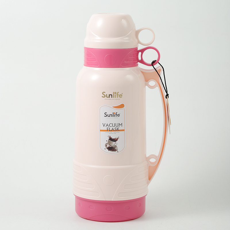 Sunlife 1800ml camping south America high quality Vacuum flask-6