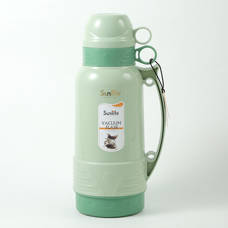 Sunlife 1800ml camping south America high quality Vacuum flask-8