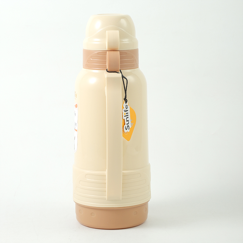 Sunlife 1800ml camping south America high quality Vacuum flask-4