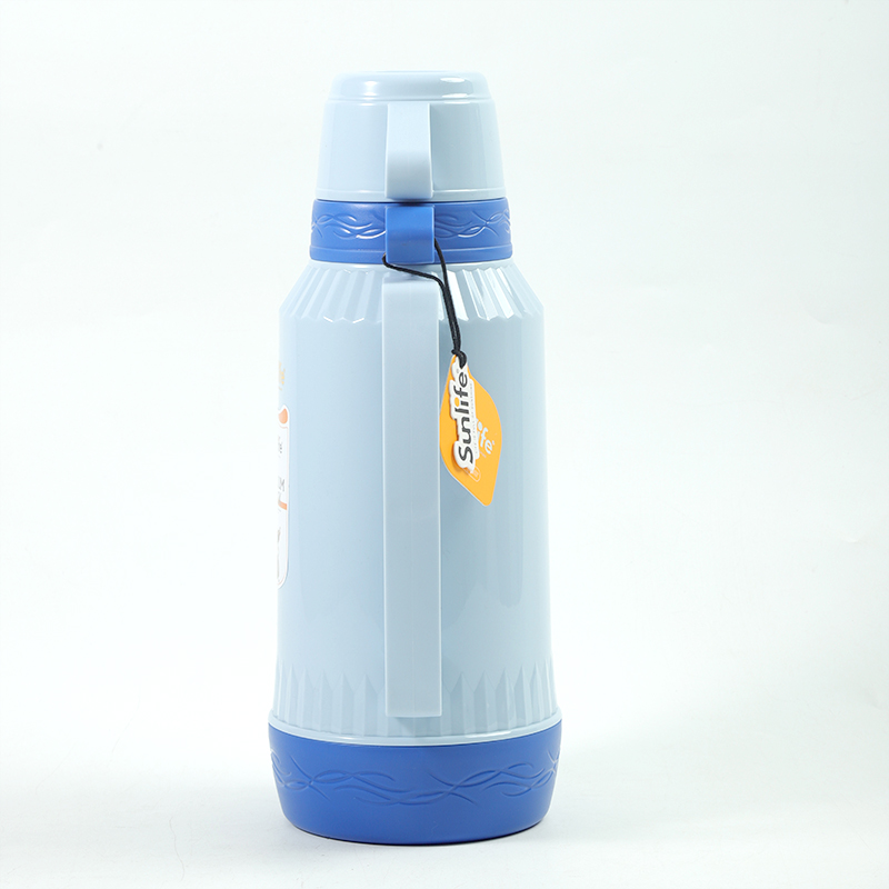 Sunlife 1800ml easy to carry good quality hot-selling thermal jug-4