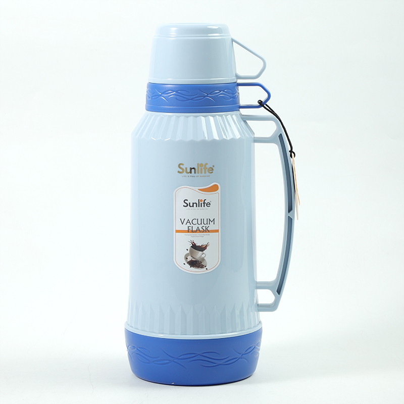 Sunlife 1800ml easy to carry good quality hot-selling thermal jug-5