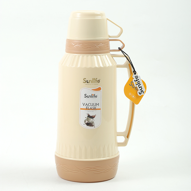 Sunlife 1800ml easy to carry good quality hot-selling thermal jug-6