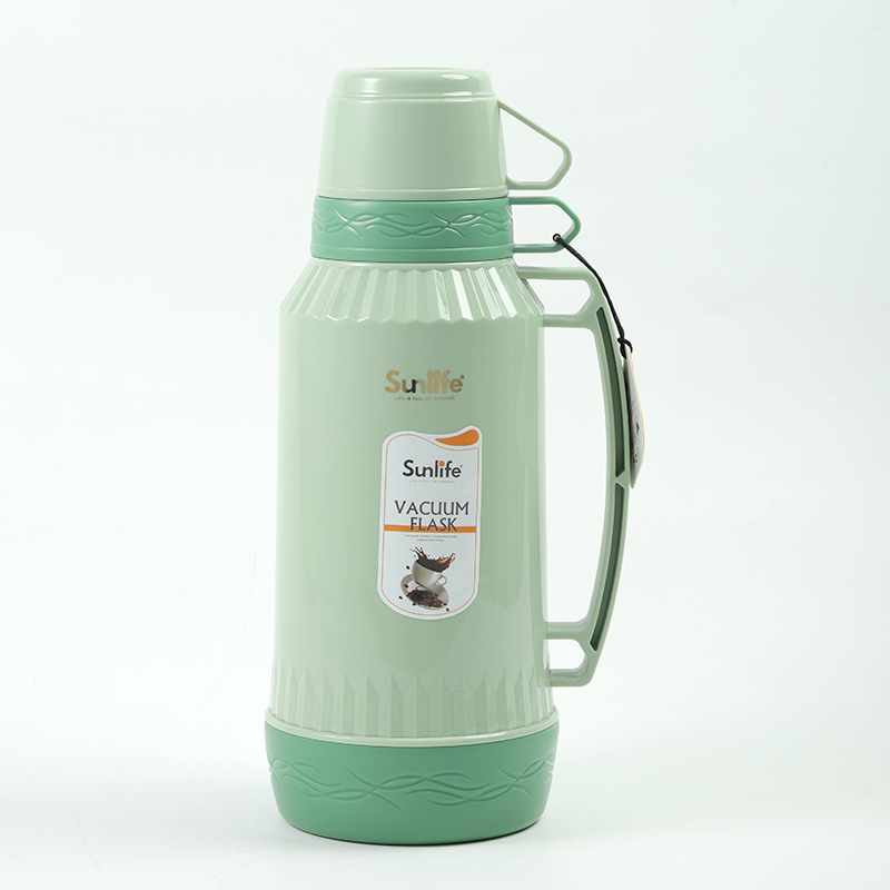 Sunlife 1800ml easy to carry good quality hot-selling thermal jug-7