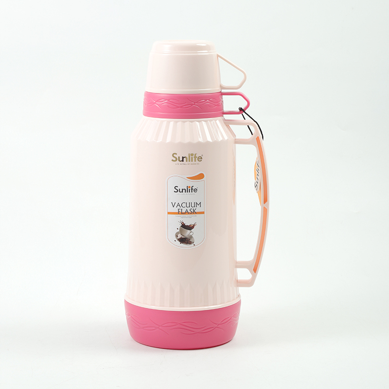 Sunlife 1800ml easy to carry good quality hot-selling thermal jug-8