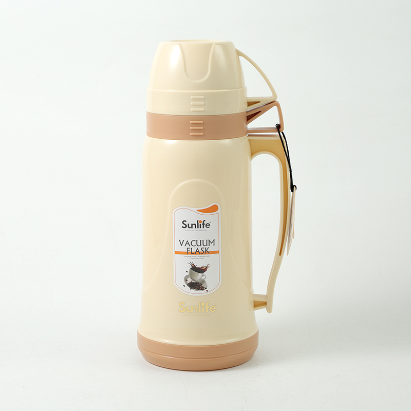 Sunlife 1000ml factory good quality hot-selling thermal jug-8