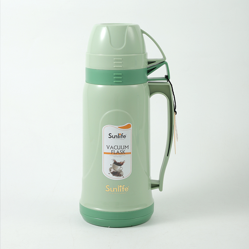 Sunlife 1000ml factory good quality hot-selling thermal jug-7