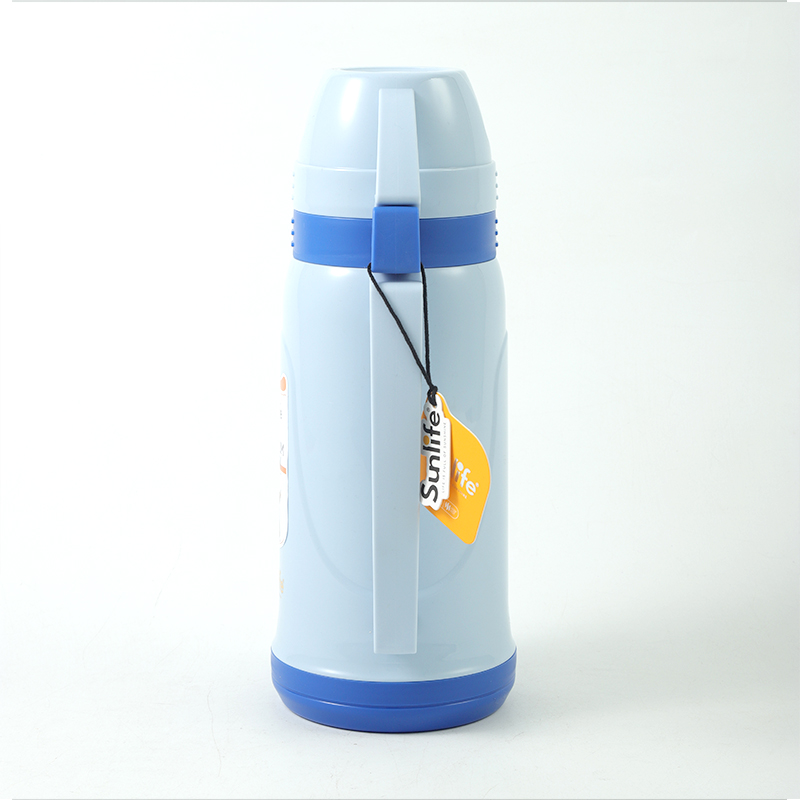 Sunlife 1000ml factory good quality hot-selling thermal jug-4