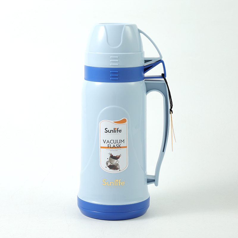 Sunlife 1000ml factory good quality hot-selling thermal jug-5