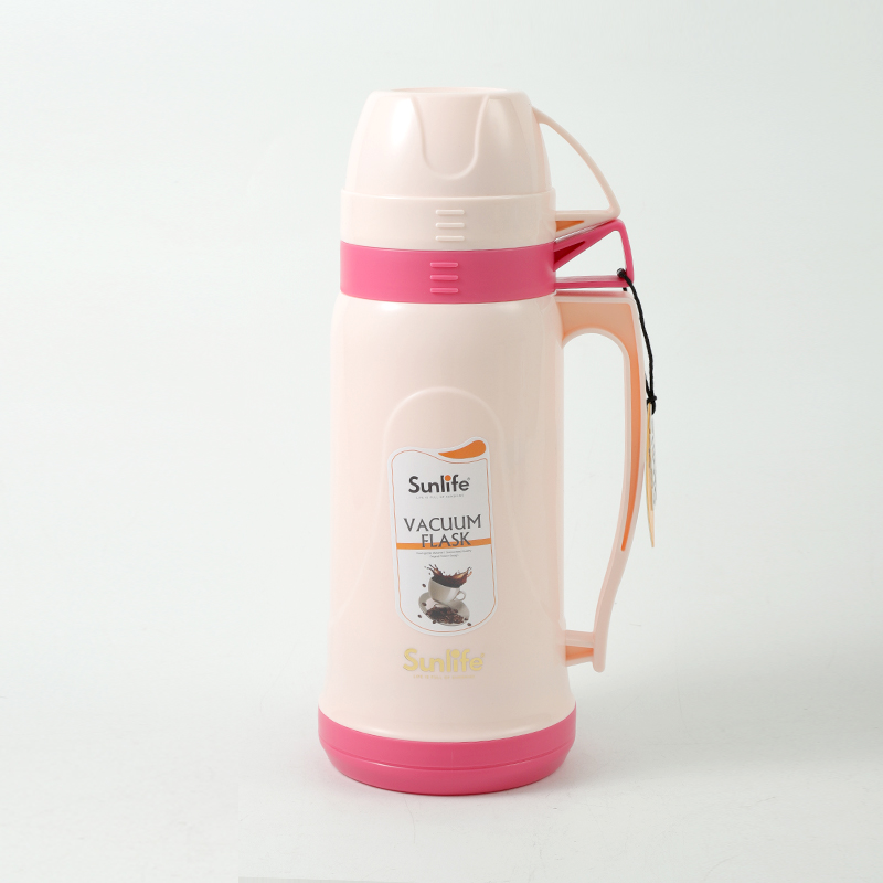 Sunlife 1000ml factory good quality hot-selling thermal jug-6