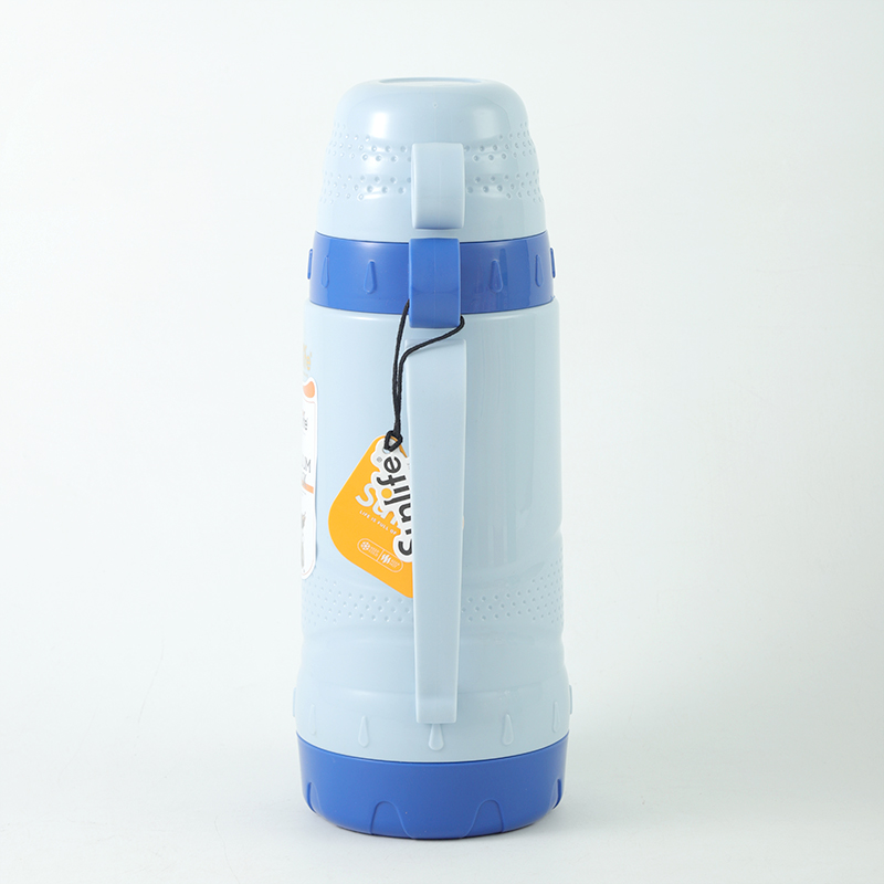 Sunlife wholesale price good quality for Drinking Design hot-selling vacuum flask-4