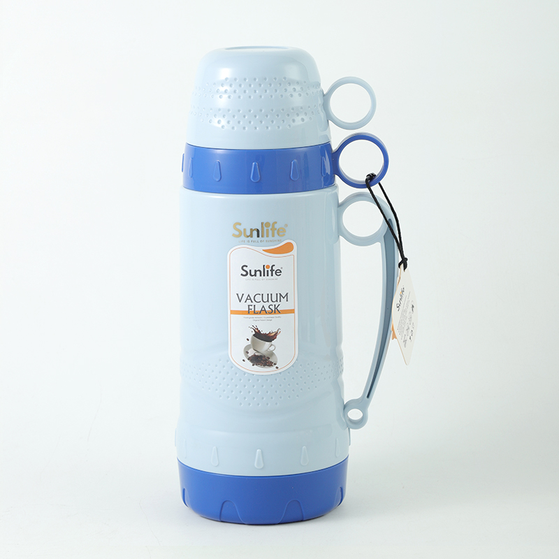 Sunlife wholesale price good quality for Drinking Design hot-selling vacuum flask-5