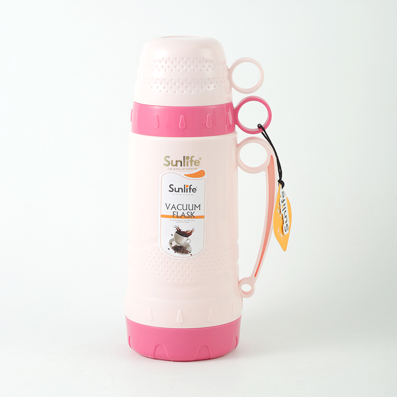 Sunlife wholesale price good quality for Drinking Design hot-selling vacuum flask-7