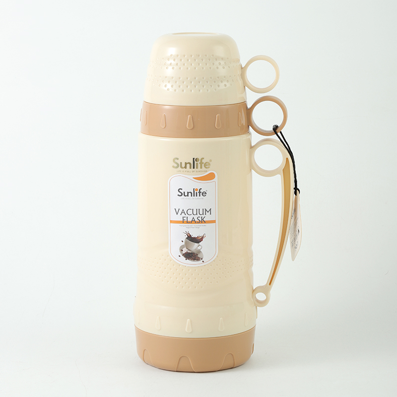 Sunlife wholesale price good quality for Drinking Design hot-selling vacuum flask-8